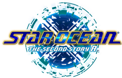 Star Ocean: The Second Story R reveals anime opening in preparation for Nov 2nd launch