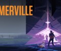 Somerville – Review