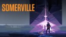 Somerville – Review