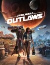 Star Wars Outlaws – Review