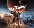 Star Wars Outlaws – Review