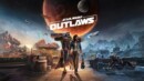 Star Wars Outlaws – Review