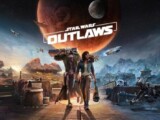 Star Wars Outlaws – Review