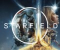 Starfield – Review