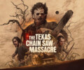The Texas Chain Saw Massacre – Review
