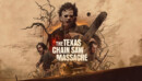 The Texas Chain Saw Massacre – Review