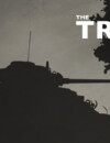 The Troop – Review