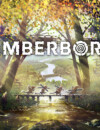 Timberborn – Preview