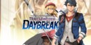 The Legend of Heroes: Trails Through Daybreak is coming to the west