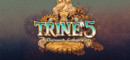 Trine 5: A Clockwork Conspiracy – Review