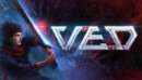 Take a look at VED’s new story trailer!