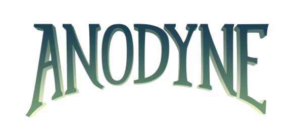 Rediscover Anodyne in the game’s remaster that’s out now