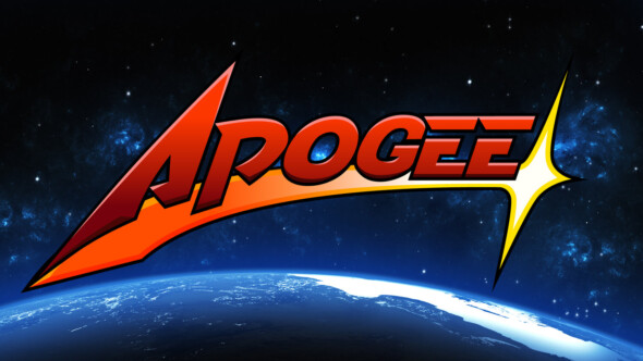 Apogee Entertainment also has some games for Steam Next Fest