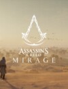 Assassin’s Creed Mirage – Review