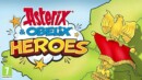 Asterix and Obelix: Heroes – Review