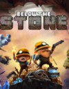 Below the Stone digs up Early Access next month!