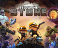 Below the Stone digs up Early Access next month!