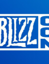 Follow BlizzCon 2023 online for free through Youtube or Twitch on 3 and 4 November