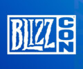 Follow BlizzCon 2023 online for free through Youtube or Twitch on 3 and 4 November