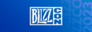 Follow BlizzCon 2023 online for free through Youtube or Twitch on 3 and 4 November