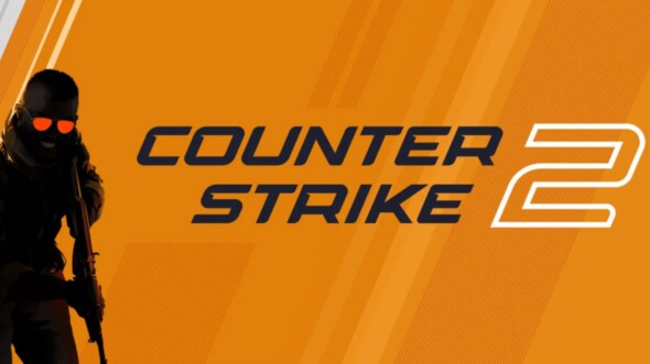 Top 10 New Features in Counter-Strike 2