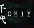 First-person escape room style horror game Chiyo launches soon