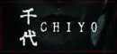 First-person escape room style horror game Chiyo launches soon