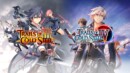 The Trails of Cold Steel series jumps to the next console generation