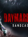 Daymare: 1994 Sandcastle – Review
