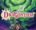 Retro RPG Dragonyhm available for pre-order now – digital or physical release