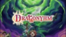 Retro RPG Dragonyhm available for pre-order now – digital or physical release