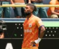 FC 27 Player Ratings: One Higher-Rated Star or Two Budget Upgrades?
