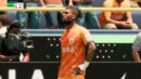 FC 27 Player Ratings: One Higher-Rated Star or Two Budget Upgrades?