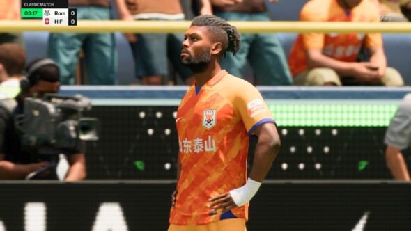 FC 27 Player Ratings: One Higher-Rated Star or Two Budget Upgrades?