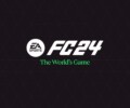 EA Sports FC 24 – Review