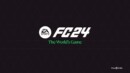 EA Sports FC 24 – Review