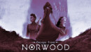 Escape from Norwood – Review