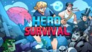 Hero Survival – Review