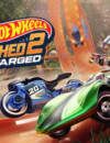 Hot Wheels Unleashed 2 – Turbocharged – Review