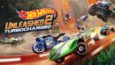 Hot Wheels Unleashed 2 – Turbocharged – Review
