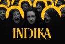INDIKA – Review