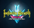 Infinity Strash: DRAGON QUEST The Adventure of Dai – Review