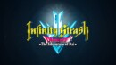 Infinity Strash: DRAGON QUEST The Adventure of Dai – Review