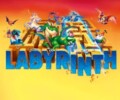 Labyrinth – Review