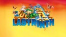 Labyrinth – Review