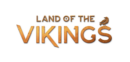 Norse survival colony sim Land of the Vikings launches its 1.0 version