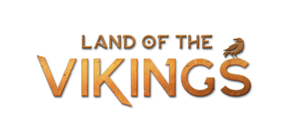 Norse survival colony sim Land of the Vikings launches its 1.0 version