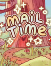 Mail Time – Review