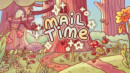 Mail Time – Review