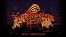 Realms Deep 2023 was seeping with goodness